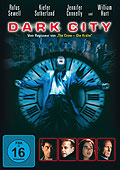 Film: Dark City