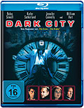Film: Dark City