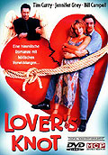 Film: Lover's Knot - Liebe mit Hindernissen