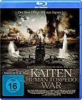 Film: Kaiten - Human Torpedo War - Uncut