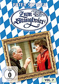 Film: Zum Stanglwirt - Vol. 7