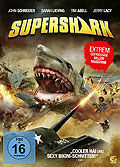 Film: Supershark