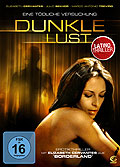 Film: Dunkle Lust