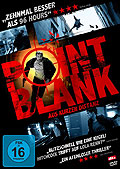 Film: Point Blank - Aus kurzer Distanz