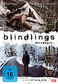Blindlings - Blindspot