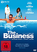 Film: The Business