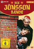 Film: Jnsson-Bande Box