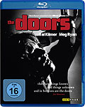 Film: The Doors