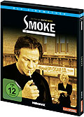Film: Smoke - Blu Cinemathek - Vol. 32