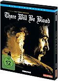 Film: There Will Be Blood - Blu Cinemathek - Vol. 31