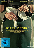 Film: Hotel Desire