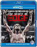 Film: WWE - You Think You Know Me? The Story of Edge