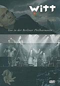 Film: Witt - Live in der Berliner Philharmonie