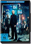Film: Breaking Bad - Season 4