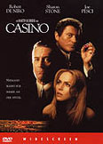 Film: Casino