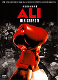 Film: Muhammad Ali - Der Grte