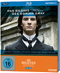 Film: Meisterwerke in HD-Edition III: Das Bildnis des Dorian Gray