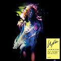 Kylie Minogue - Come into my World (DVD-Single)