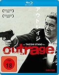 Film: Outrage