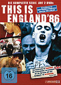 Film: This is England '86 - Die komplette Serie