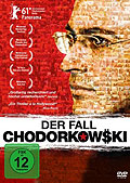 Film: Der Fall Chodorkowski