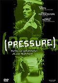 Film: Pressure - Nichts ist gefhrlicher als die Wahrheit