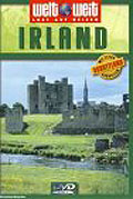 Weltweit: Irland
