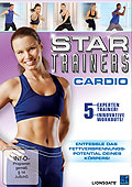 Film: Star Trainers Cardio