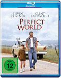 Film: Perfect World