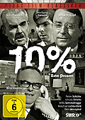 Film: Pidax Film-Klassiker: 10% (Zehn Prozent)