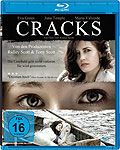 Film: Cracks