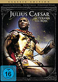 Julius Caesar - Classic Edition