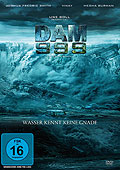 DAM999 - Wasser kennt keine Gnade