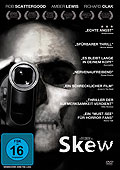 Film: Skew