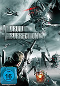 Film: Android Insurrection