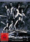 Film: Bang Rajan - Digital berarbeitete Special Edition