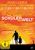 Film: The First Grader - Der lteste Schler der Welt