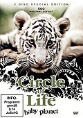 Circle of Life - Baby Planet - 2 Disc Special Edition