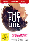 Film: The Future