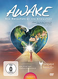 Awake - Ein Reisefhrer ins Erwachen