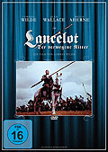 Film: Lancelot - Der verwegene Ritter