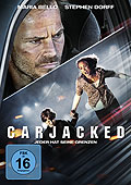 Film: Carjacked