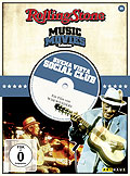 Film: Rolling Stone Music Movies Collection: Buena Vista Social Club