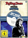 Film: Rolling Stone Music Movies Collection: Paul McCartney - Get Back