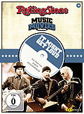 Film: Rolling Stone Music Movies Collection: It Might Get Loud
