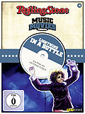 Film: Rolling Stone Music Movies Collection: Lightning in a Bottle
