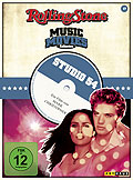 Film: Rolling Stone Music Movies Collection: Studio 54