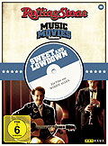 Film: Rolling Stone Music Movies Collection: Sweet and Lowdown