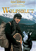 Film: Wolfsblut - Neuauflage