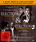 Film: Election - Eine blutige Wahl / Election 2
